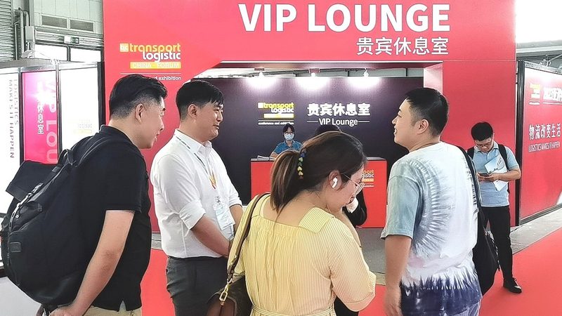 活动策划：从需求出发，定制专属方案