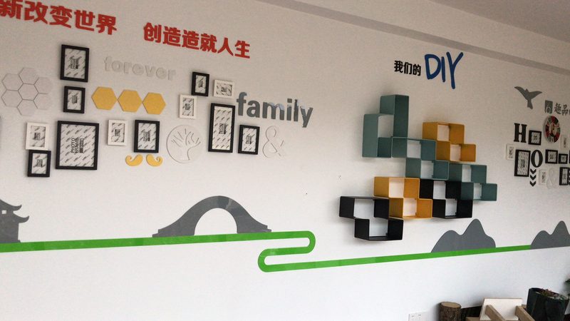 工业展台搭建：揭秘定制厂家排名背后的考量因素