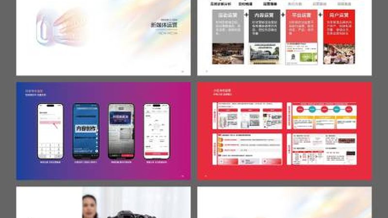 展览展示厂家排名前十名背后的考量因素