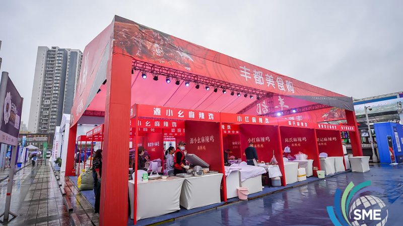 以下列举几家成都地区的知名logo设计公司，供参考：