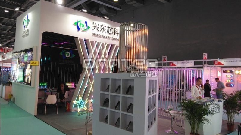 厂房安全标识标牌，如何确保合规与美观并存？**
