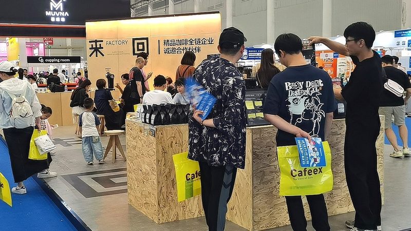 服装画册设计：揭秘其核心内容与布局技巧
