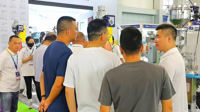 影视广告拍摄：揭秘五大关键注意事项