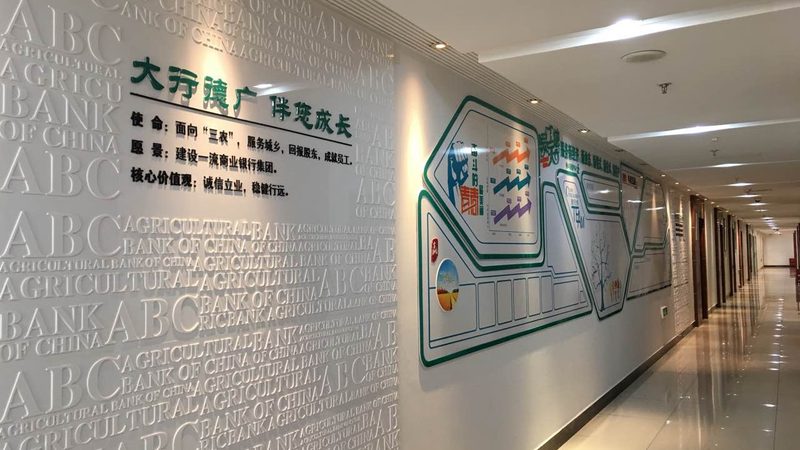 合理的排版布局可以让报价单模板更具吸引力。以下是一些建议：
