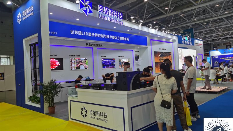 如何评估详情页设计的优劣：优缺点对比解析