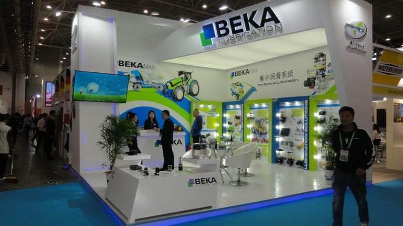 学校标识标牌定制的五大关键考量**