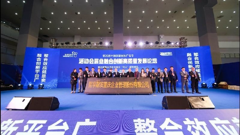 企业Logo设计：收费标准揭秘与价格考量