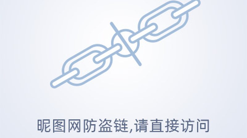 展览地面承重：标准与规范的深度解析
