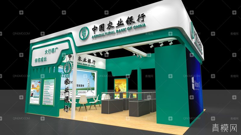 快速舞台搭建步骤流程解析