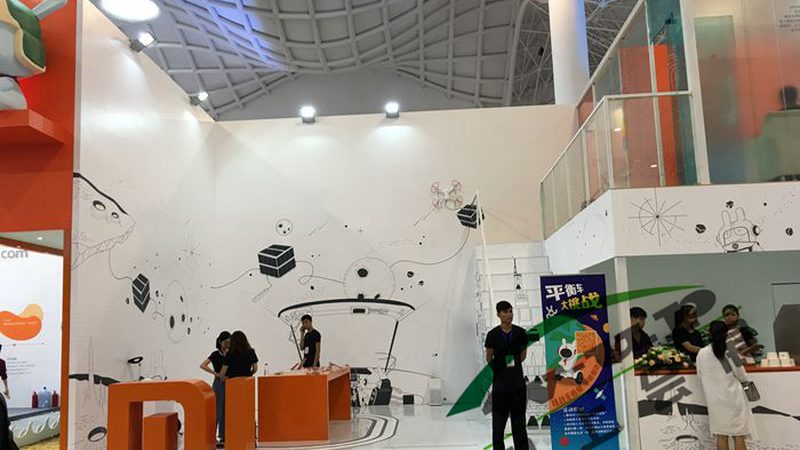 包装广告设计公司收费标准，揭秘行业定价之谜