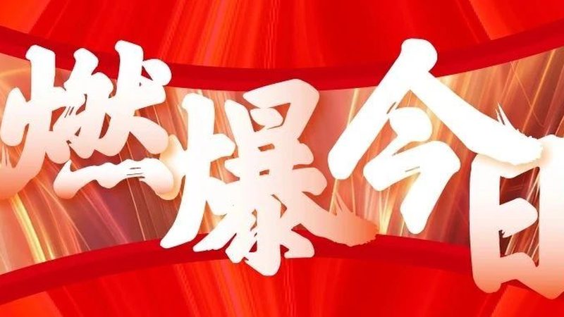 如何打造独特设计风格：作品集的个性表达