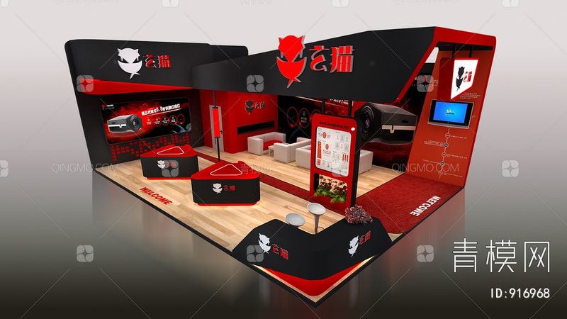 网站Logo设计尺寸，那些你不得不知的秘密