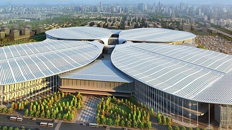门头广告制作：揭秘如何避免三大陷阱**