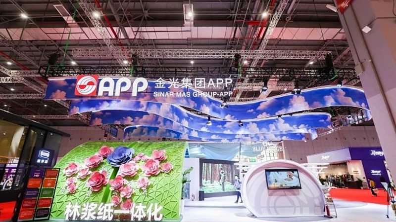 展厅设计尺寸常见规格解析