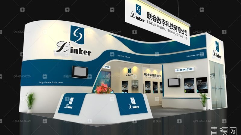 品牌标志设计流程步骤解析