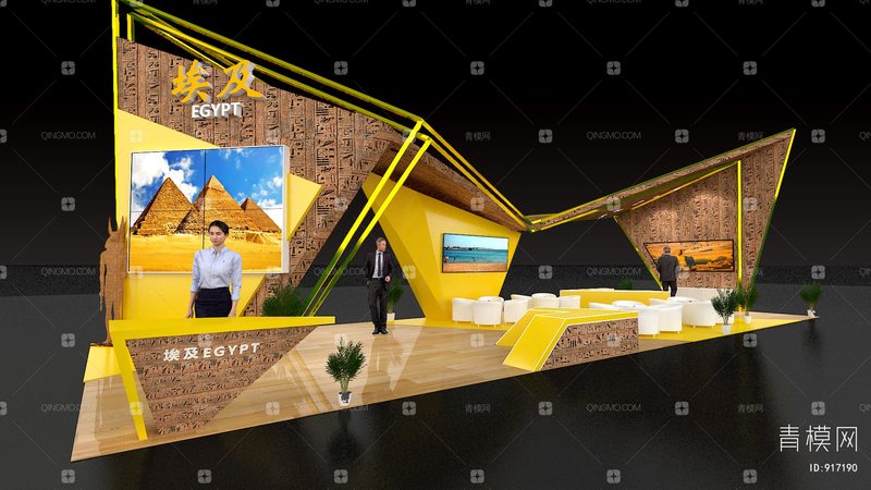 在众多舞台搭建厂家中，以下几家具有较高的口碑和实力：