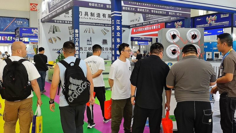 亚克力标识牌：揭开生产公司的神秘面纱