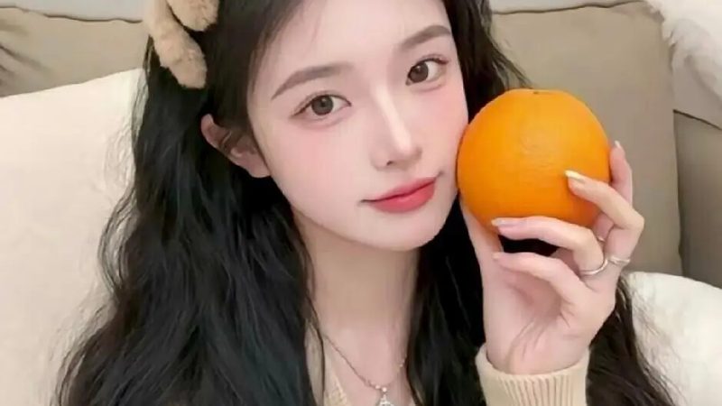 成都展览展示导视设计公司排名