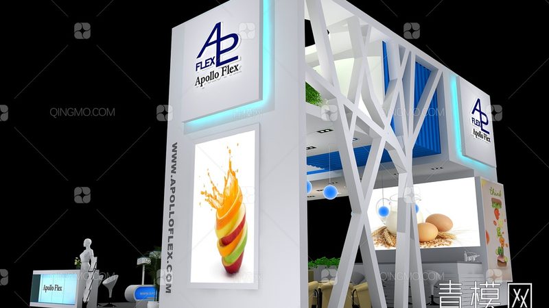 包装设计：深入剖析其优缺点，助力企业选择最佳方案