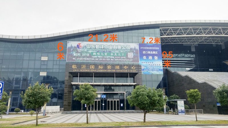 电子产品包装结构设计规范：揭秘其背后的科学**