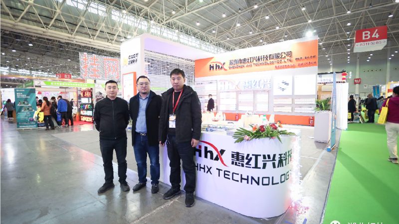 广告灯箱制作全解析：从设计到施工的五大关键步骤**