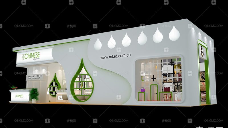 餐饮logo设计公司口碑评价