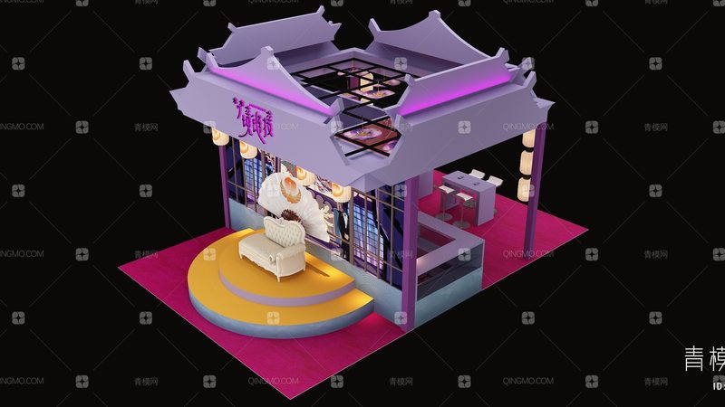 灯箱制作资质等级划分揭秘：了解背后的标准与意义