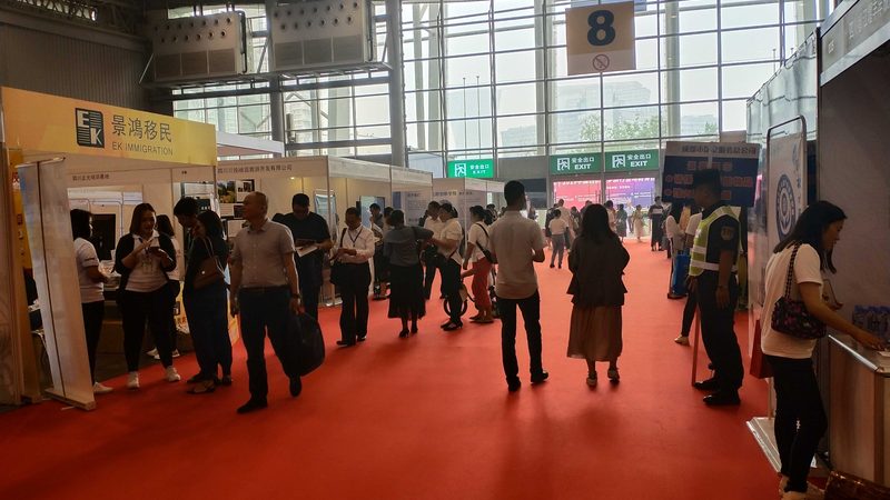 门头招牌龙骨，你知道其价格构成吗？**