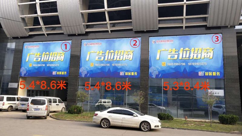 揭秘开业策划公司十大品牌排名背后的行业逻辑