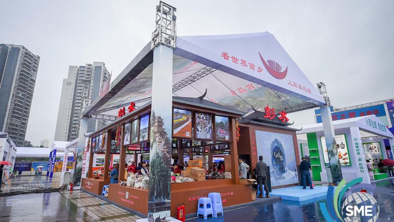 揭秘灯箱制作：如何选择排名前十的优质公司