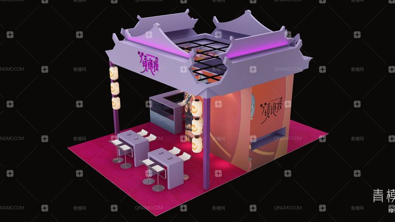 如何挑选灯箱制作优质品牌：十大品牌推荐背后的考量**